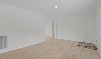 1002 Pee Dee Rd, Aberdeen, NC 28315