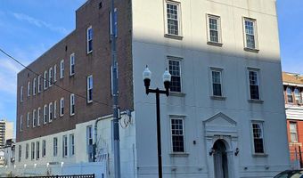307 Atlantic Ave, Atlantic City, NJ 08401