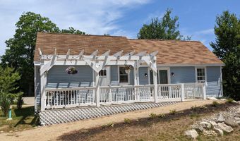 189 Hopper Rd, Acton, ME 04001