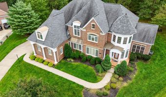 13309 BIG CEDAR Ln, Bowie, MD 20720