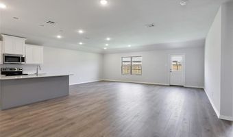 1904 Saint James Place Ln, Anna, TX 75409