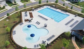 560 Aberdeen Meadow Ln, Acworth, GA 30102