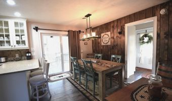 14 MINNIE HA HA Rd, Albrightsville, PA 18210