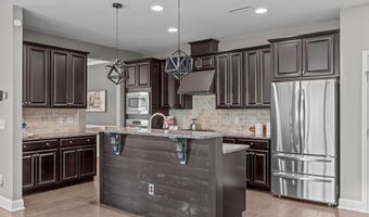 113 Willow View Ln, Apex, NC 27539