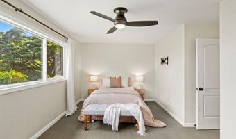 46-109 Konohiki St 3922, Kaneohe, HI 96744