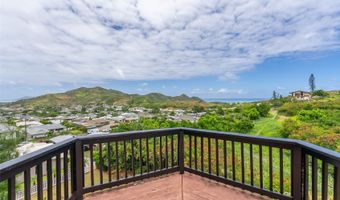 1494 Kina St, Kailua, HI 96734