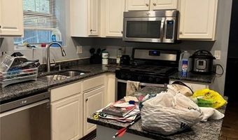 7254 Silverton Trl, Austell, GA 30168