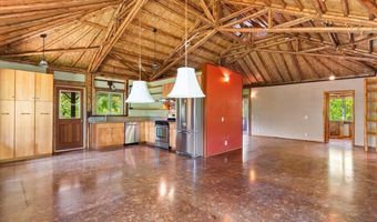 630 E Kuiaha Rd, Haiku, HI 96708