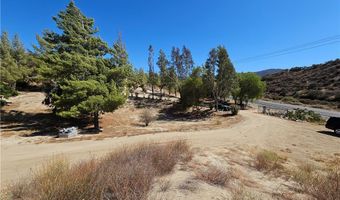 43650 Highway 79, Aguanga, CA 92536