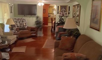 110 3RD Ave, Akron, AL 35441
