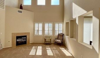 10411 Garland Grove Way, Las Vegas, NV 89135