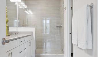 3250 Brackley Dr, Ann Arbor, MI 48105