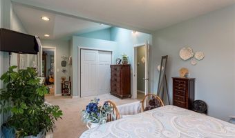 6450 153rd Ln NW, Ramsey, MN 55303