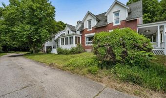 29 Tremont St, Boscawen, NH 03303
