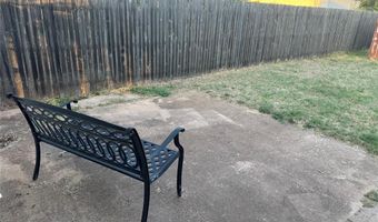 3933 Radcliff Rd, Abilene, TX 79602