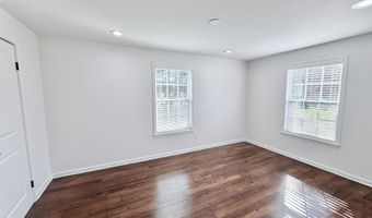 9526 OSBORN Rd, Arlington, TN 38002