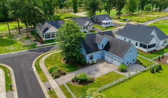 36628 DEW Way, Long Neck, DE 19966