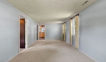 1320 STATE St, Algoma, WI 54201