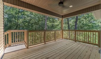 3 Sean Ln, Bella Vista, AR 72714