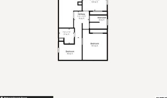 15893 State Highway 16, Angelo, WI 54656