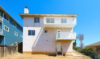 1412 San Miguel Ave, Spring Valley, CA 91977