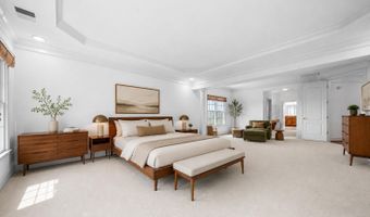 22807 VALLEY PRESERVE Ct, Ashburn, VA 20148