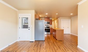1086 Twin Lakes Ave, Bozeman, MT 59718
