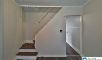 230 N Nagle St, Allentown, PA 18102