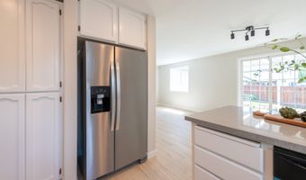 1308 NE 18TH Ave, Battle Ground, WA 98604