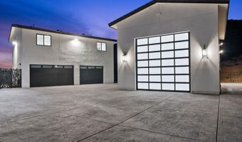 2227 W Avenue Y8 Ct, Acton, CA 93510