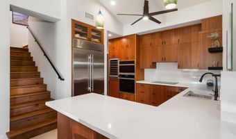 115 Kai La Pl 36A, Kihei, HI 96753
