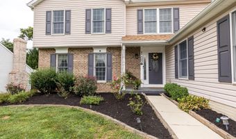 304 BOEING Ct, Abingdon, MD 21009
