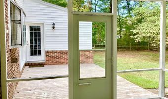 115 FOX HALL Dr, Dover, DE 19904