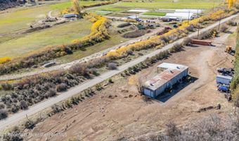 21401 Highway 82, Basalt, CO 81621