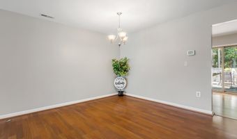 911 BREAKWATER Dr, Annapolis, MD 21403