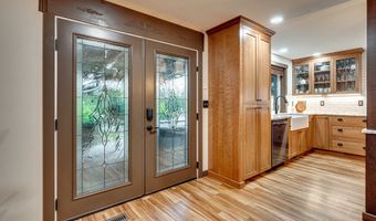 39920 NE 127TH Ct, Amboy, WA 98601