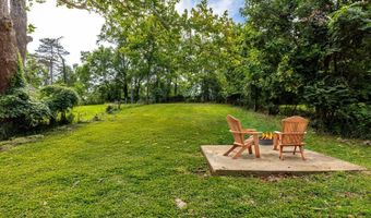 6047 Kennedy Ave, Cincinnati, OH 45213