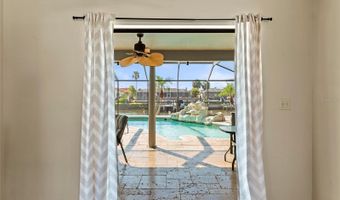 921 BIRDIE Way, Apollo Beach, FL 33572