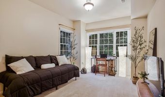 2700 SUMMERVIEW Way 101, Annapolis, MD 21401