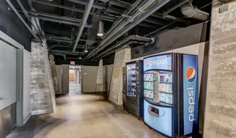 1200 STEUART St 725, Baltimore, MD 21230
