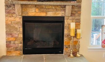 25685 ARBORSHADE PASS Pl, Aldie, VA 20105