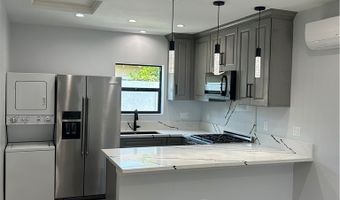1260 E Turin Ave, Anaheim, CA 92805