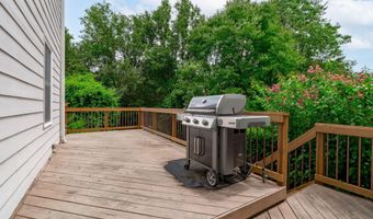 1121 Capitata Xing, Apex, NC 27502