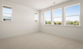1248 Grove St, Carson City, NV 89701