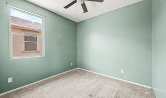 21583 W MOHAVE St, Buckeye, AZ 85326