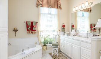 35853 TENNESSEE Rd, Albany, OR 97322