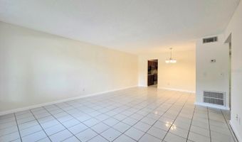 605 NORTHLAKE Blvd 48, Altamonte Springs, FL 32701