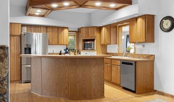 41 Teesdale Ln, Bridger, MT 59014