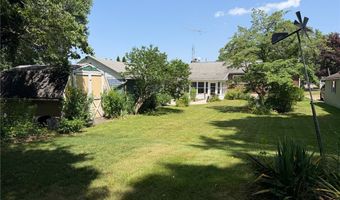 333 Bonnieview Ave, Alliance, OH 44601
