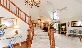 1410 Stowe Rd, Ashtabula, OH 44004